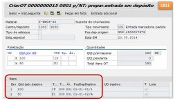 Estratégia de entrada no WM P Palete Blog do Peria